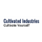 Cultivated Industries Coupon Codes